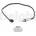 Lambda sonda DELPHI ES21411-12B1 (ES2141112B1)