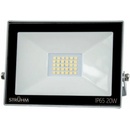 STRUHM 03701