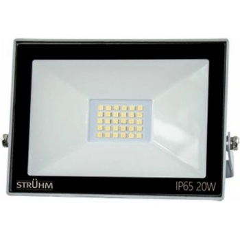 STRUHM 03701
