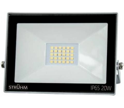 STRUHM 03701