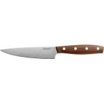 Fiskars Малък готварски нож Norr (FS 1016477)