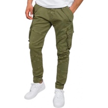 Alpha Industries Combat Pant LW Olive