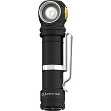 ArmyTek Wizard C2 Pro