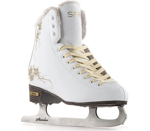 SFR Glitra