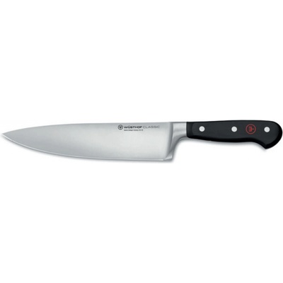 Wüsthof 1030100120 CLASSIC Kuchársky nôž 20 cm