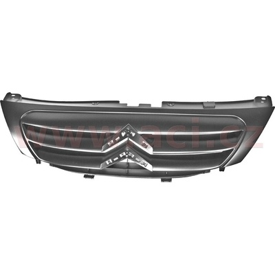 ACI přední mřížka pro lak 0927510