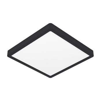 Image 1 of EGLO Fueva5 900588