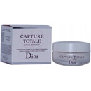 Dior Capture totale C.E.L.L. Energy Firming & Wrinkle-Corrective eye Creme 15 ml