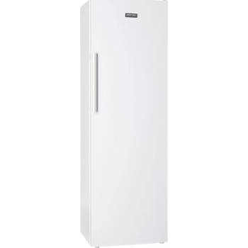MPM Product 278-ZF-11