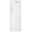 MPM Product 278-ZF-11