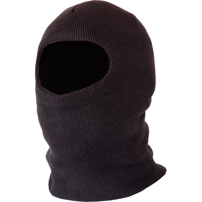 Polstar Едноотворна балаклава - зимна защита за глава и врат (ccko)