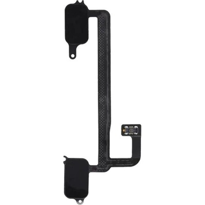 Home button Flex Samsung Galaxy A3 (A320 / 2017) SAM0874