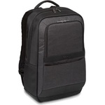 Targus CitySmart Essential 12.5-15.6 (TSB911EU)