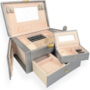 JKBox SP950 AG šperkovnice