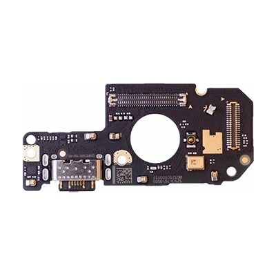 Xiaomi Redmi Note 11/11S doska s nabíjacím konektorom 5600020K7T00