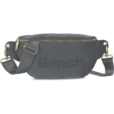 Bench City girls 64168-5300