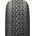 BFGoodrich Trail-Terrain T/A 245/60 R20 107H