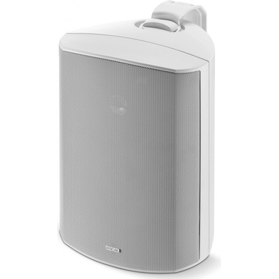 Focal 100 OD6