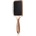 BrushArt Hair Paddle hairbrush плоска четка За коса
