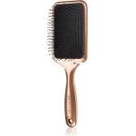 BrushArt Hair Paddle hairbrush плоска четка За коса