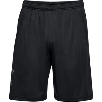 Under Armour Tech graphic short xxl