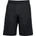 Under Armour Tech graphic short xxl