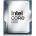 Intel Core Ultra 7 270K Plus Tray (AT807683B9B4884)