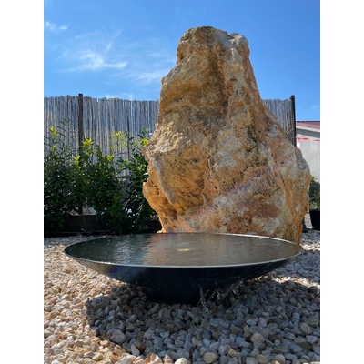 Ella Doris Detroit 100