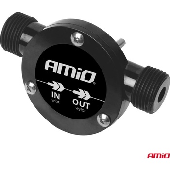AMiO 04279