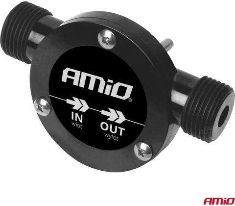 AMiO 04279