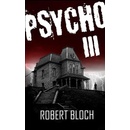 Psycho III
