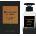 Abercrombie & Fitch Authentic Night for Men EDT 30 ml