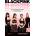 Blackpink