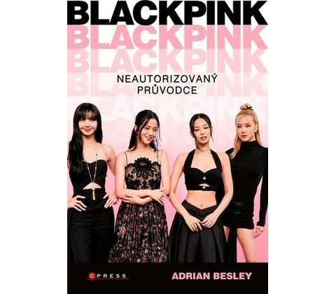 Blackpink