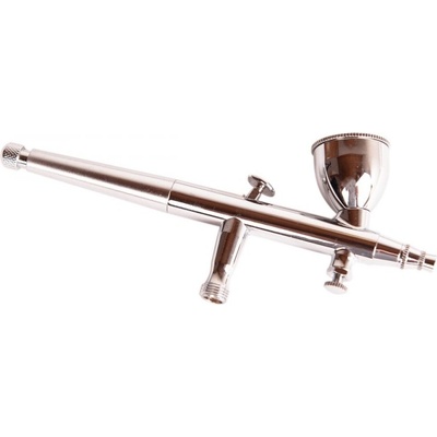 BD-186 stříkací pistole Fengda