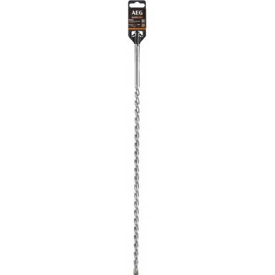 AEG SDS10460