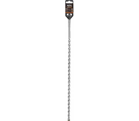 AEG SDS10460