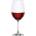Spiegelau Чаша за вино бордо Winelovers (4098035)