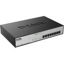 D-Link DGS-1008MP