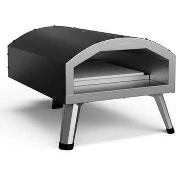 Image 1 of Klarstein POV6-Kl-NA-E-BK