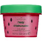 Revolution Beauty Watermelon Маска за устни, 20 ml - baby