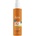 Avène Sun Слънцезащитен спрей за лице и тяло, за деца, SPF50+, 200 ml
