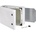 Fibox ARCA 304015
