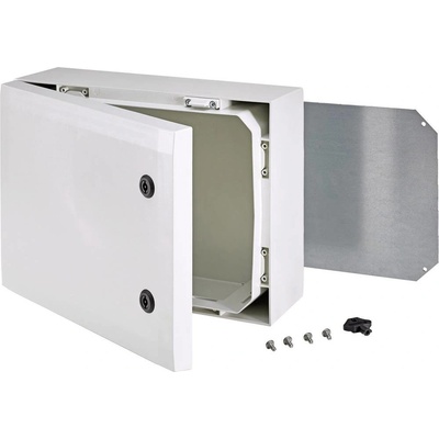 Fibox ARCA 304015