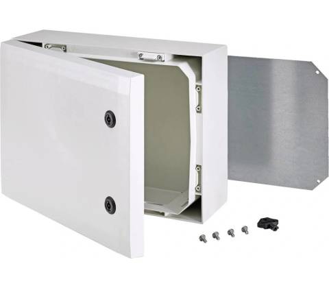 Fibox ARCA 304015
