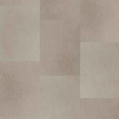 Oneflor Eco55 Urban Beige 073 4,18 m²