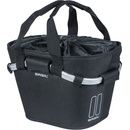 Basil Carry All front Basil Carry All modrá