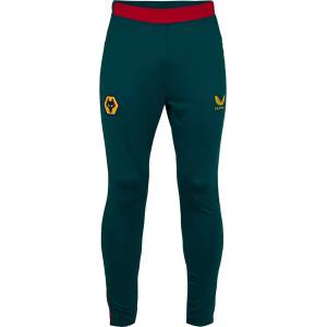 Castore Анцуг Castore Men's Licensed Tracksuit Bottom - BtnclGrdn/SvyRd