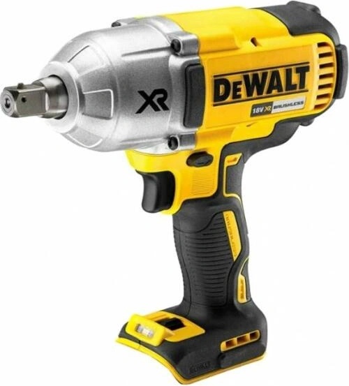 DEWALT DCF899N-XJ