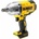 DEWALT DCF899N-XJ